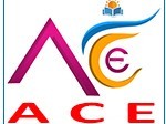 ace3-fb