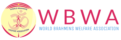 WBWA